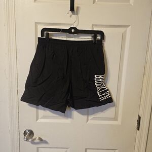 Uzzi Amphibious Gear Shorts SzL